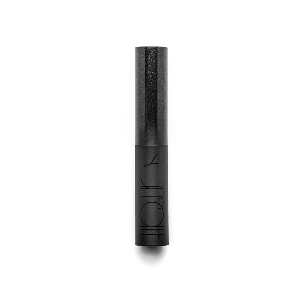 SURRATT SURREAL SKIN CONCEALER #8 Deep Skintones With Warm Undertones - Picture 3 of 5